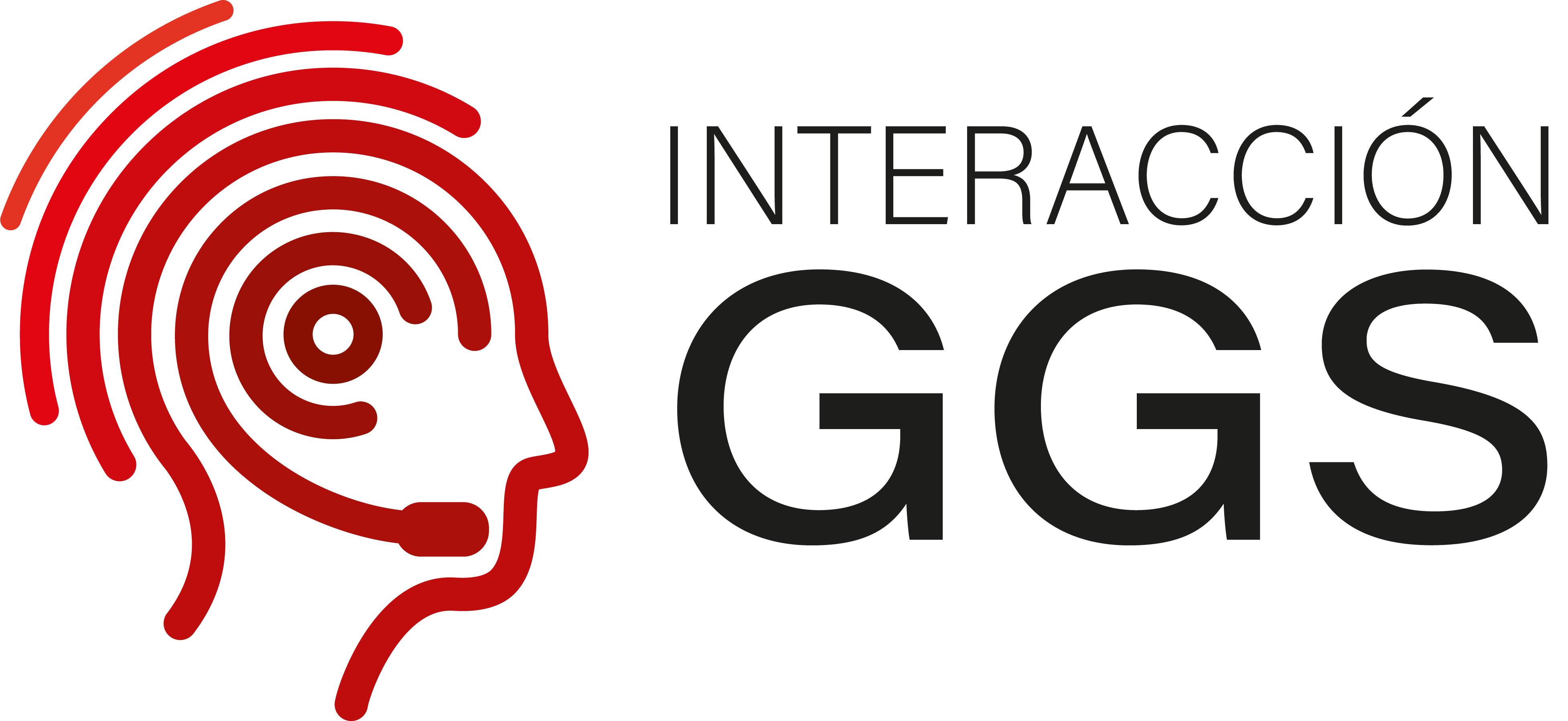 Logo de la empresa